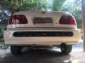 96 Honda Civic VTI SiR Body-1