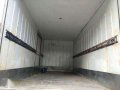 Isuzu Elf Closevan SOBIDA 15ft 6 stud 2010 year model-7