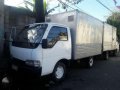 Mitsubishi L300 1997 for sale -11