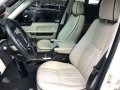 2010 Range Rover Supercharged for sale -9