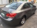 Chevrolet Cruze 2012 nothing to fix vs honda toyota nissan hyundai kia-7