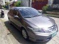 Honda City 2013 for sale -3