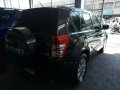 Good as new Suzuki Grand Vitara 2015 for sale-3