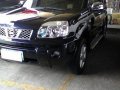 Well-maintained Nissan X-Trail 2010 for sale-1