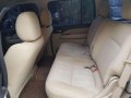Ford Everest 2012 FOR SALE -8