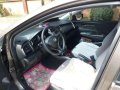 Honda City 2013 for sale -6