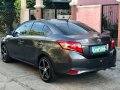 2013 Toyota Vios E FOR SALE -3
