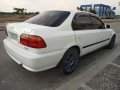 Honda Civic vti sir body 1999-4