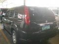 Well-maintained Nissan X-Trail 2012 for sale-2