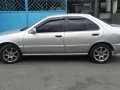 Nissan Exalta 2001 for sale-6