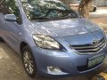 Toyota Vios 1.3G 2012model matic for sale -2