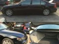 BMW 7 Series 730Li 2005 for sale -0