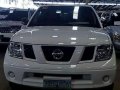 2013 Nissan Navara for sale-0