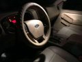 2008 Ford Explorer Eddie Bauer FOR SALE -3
