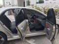 Toyota Altis 1.8G 2002 AT FOR SALE -7