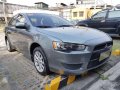 Mitsubishi Lancer Ex 2014 not Civic Montero Fortuner Swift-7