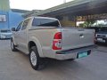 2014 Toyota Hilux for sale-1