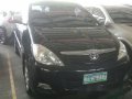 Well-maintained Toyota Innova 2012 for sale-0