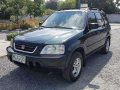 2000 Honda CRV Automatic FOR SALE -2