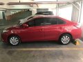 Toyota Vios 1.3 E MT 2016 FOR SALE -2
