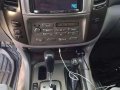 Toyota Land Cruiser 2003 for sale -5