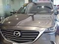 Mazda Cx5 2018 for sale-5
