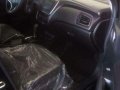 2018 Honda City 15 E CVT FOR SALE -7