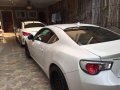 2014 Subaru Brz FOR SALE -5