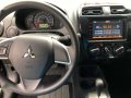 2017 Mitsubishi Mirage G4 (vs City Vios Fiesta Rio Accent Almera Ciaz)-7