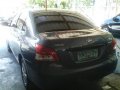 Well-maintained Toyota Vios 2009 for sale-4