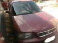 Honda City 1997 FOR SALE -3