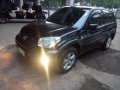 Toyota RAV4 2004 2005 manual FOR SALE -0
