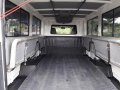 Good as new Mitsubishi L300 2012 for sale-3