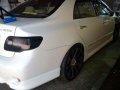 2010 Toyota Corolla Altis for sale -4