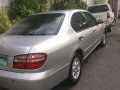 Nissa Cefiro 2006 for sale -9