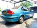 Honda Civic vti 1996 for sale -9