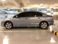 2006 Honda Civic FD 1.8s FOR SALE -2