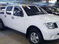 2013 Nissan Navara for sale-2