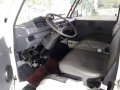 Good as new Mitsubishi L300 2012 for sale-2