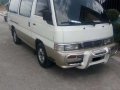 Nissan Urvan 2003 for sale -1