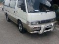 Nissan Urvan 2003 for sale -1