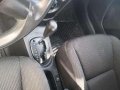 2012 Toyota Vios Automatic Special Edition 1.3-3