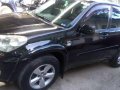 Toyota RAV4 2004 2005 manual FOR SALE -5