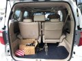 Toyota Alphard 2012 for sale-6