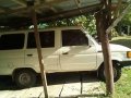 1998 Toyota Tamaraw for sale-1