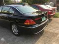 2005 BMW 7 series FOR SALE -1