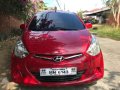 2015 Hyundai Eon alt celerio wigo i10 getz alto nissan Mazda lancer-0