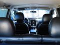 Mazda Tribute 2008 FOR SALE -1