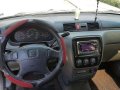 2000 Honda CRV Automatic FOR SALE -9