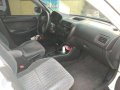 Honda Civic vti sir body 1999-6